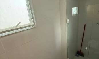 Imagem 7: ART RESIDENCE JAGUARIBE, 4 SUÍTES, VARANDA GOURMET, APARTAMENTO COM 145M2