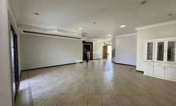 Imagem 4: Casa com 5 quartos à venda, 400 m² por R$ 1.300.000 - Enseada das Gaivotas - Rio das Ostra