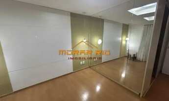 Imagem 4: Casa a venda no condominio Vivendas do Sol Recreio