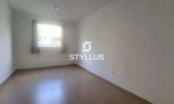 Imagem 4: Praça Seca Apartamento com 1 dormitório