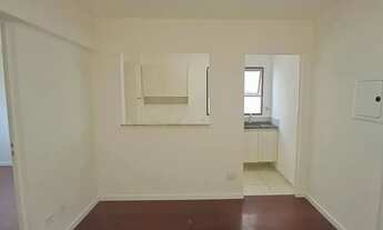 Imagem 4: Apartamento para locação em excelente rua do bixiga