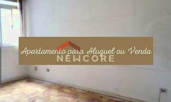 Imagem 3: Apartamento em Avenida Paes de Barros - Parque da Mooca - São Paulo/SP