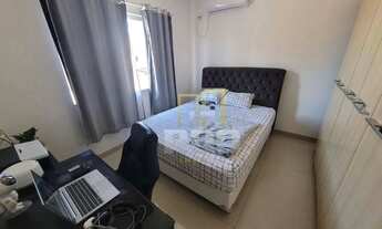 Imagem 7: Casa/apto no Praia Mar em Rio das Ostras, 2 quartos