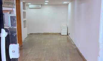 Imagem 2: LOJA NA VILA DA PENHA PROXIMO AO LARGO DO BICAO