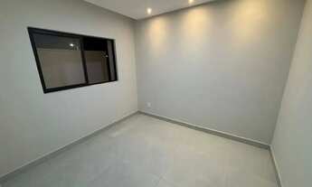 Imagem 4: Casa Noca Condomínio Fechado 105 m²