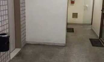 Imagem 6: Sala : / Comercial / Méier