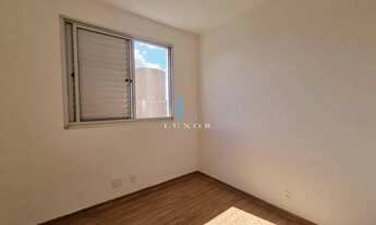 Imagem 7: Apartamento 03 quartos Santo Antonio Locação