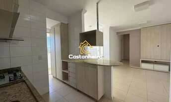 Imagem 4: Apartamento 03 quartos sendo 01 suíte - Plano Diretor Sul