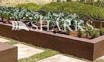 Imagem 5: Lote no Jardins França - 405m²