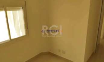 Imagem 5: Casa para Venda - 78.99m², 3 dormitórios, sendo 1 suites, 1 vaga - Portal do Gua