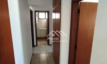 Imagem 7: Apartamento com 3 dormitórios à venda, 93 m² por R$ 360.000,00 - Vila Seixas - Ribeirão Pr