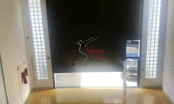 Imagem 7: Galpão comercial R$ 13 mil ( Vila Jaguará