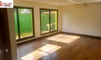 Imagem: SALA RESIDENCIAL em SÃO PAULO - SP, CAXINGUI