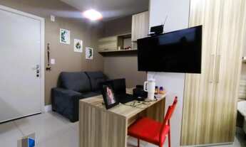 Imagem 4: Apartamento em Bom Fim