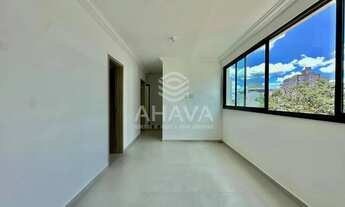 Imagem 3: Apartamento 3 Quartos sendo 1 Suíte, 2 Vagas, 65m², Bairro Itapoã Pampulha