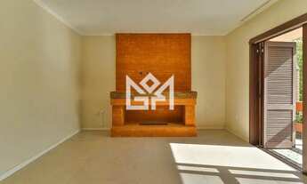 Imagem 6: Casa à venda em Jardim Itu, Porto Alegre 3 quartos, 1 suíte, 3 vagas