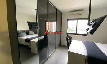 Imagem 2: Apartamento com ótimo preço no bairro Moema. Confira!