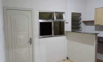 Imagem 3: Casa tipo kit VPenha Prox. Colégio Souza Amorim R Apia