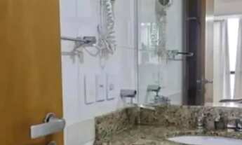 Imagem 6: Alugo flat no tropical hotel