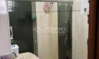 Imagem 3: Apartamento : / Residencial / Flamengo