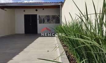 Imagem 7: Casa em Avenida Marina - Centro - Mongaguá/SP