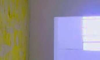 Imagem 3: Boa casa no Abaeté 2 quartos