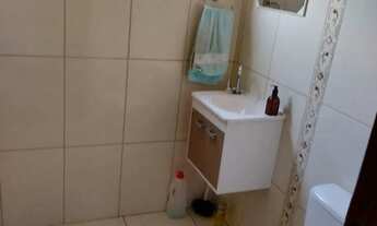 Imagem 6: SOBRADO COM TERRAÇO PARA AREA COMERCIAL