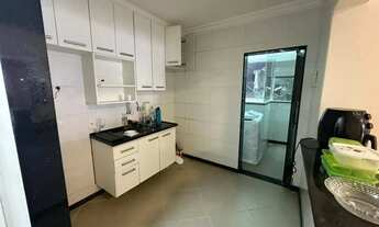 Imagem 4: Apartamento 2 Quartos/Suíte em JARDIM CAMBURI - OPORTUNIDADE! Jardim Camburi - Vitória/E