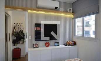 Imagem 7: Apartamento à Venda - Centro, 2 Quartos, 100 m2