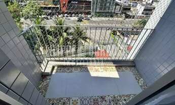 Imagem 6: APARTAMENTO 2 QUARTOS - SOL DA MANHÃ - VILA DA PENHA