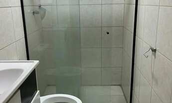 Imagem 6: Apartamento 2 dormitórios