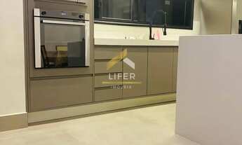 Imagem 6: Casa à venda em condomínio fechado em Indaiatuba