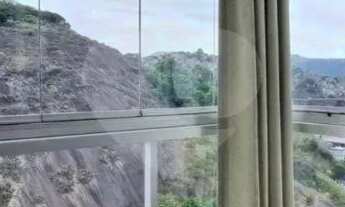 Imagem 3: Apartamento com 1 quartos à venda em Santa Lúcia - ES