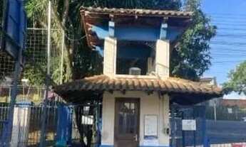 Imagem 2: Apartamento com 2 Dormitorio(s) localizado(a) no bairro Vila Cachoeirinha em CACHOEIRINHA