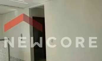 Imagem: Apartamento em Rua Espírito Santo - Jardim