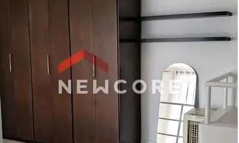 Imagem 8: Apartamento em Rua Francisco Leitão - Pinheiros - São Paulo/SP