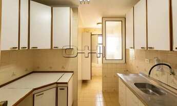 Imagem 6: Venda Apartamento 2 Dormitórios - 88 m² Brooklin