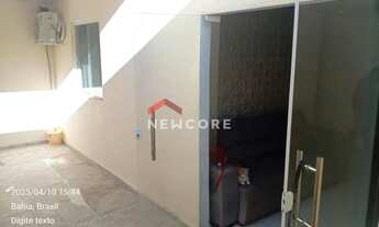 Imagem 7: Casa de Vila em Caminho Nazaré - Acajutiba - Camaçari/BA