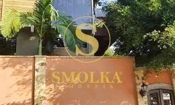 Imagem: Casa a venda na Cachoeira do bom Jesus