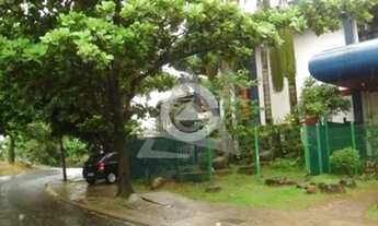 Imagem: Prédio à venda e para alugar em Campinas