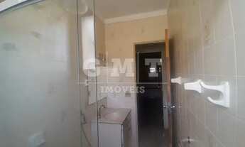 Imagem 5: Apartamento - Ribeirão Preto - Iguatemi - Região Leste