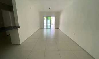 Imagem 7: Casa a venda com 3 suites na Sapiranga