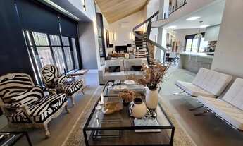 Imagem 7: Casa à venda e para alugar em Valinhos, Vale do Itamaracá, com 3 suítes, com 400 m²