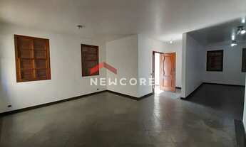 Imagem 5: Casa em Rua Tenente Fernando Fernandes - Montese - Resende/RJ