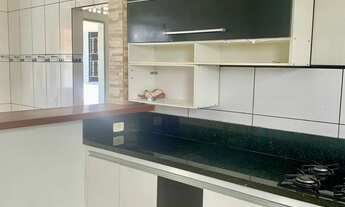 Imagem 7: Vendo casa no Dom Pedro I