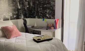 Imagem 6: Apartamento em Rua Euclides Pacheco - Vila Gomes Cardim - São Paulo/SP