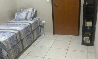 Imagem 5: Casa disponível para venda em Prazeres