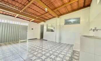 Imagem 2: CASA ICAIVERA CONTAGEM/MG