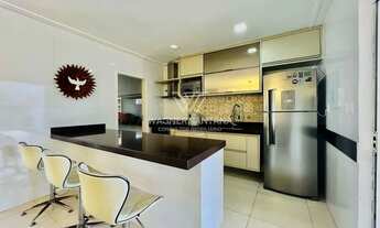 Imagem 3: Casa à venda no FRAGATTA , ROBALO, Aracaju, SE