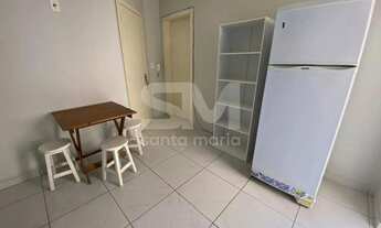 Imagem 6: Apartamento para locação, Centro, Chapecó, SC